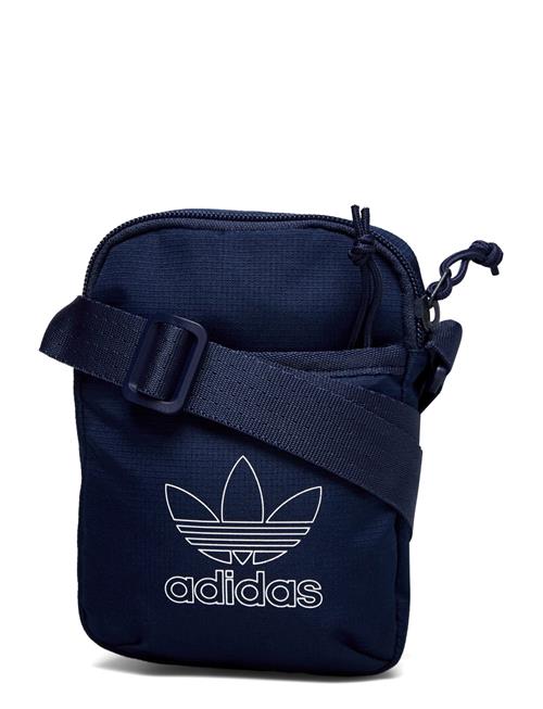 Ac Festival Bag Adidas Originals Navy