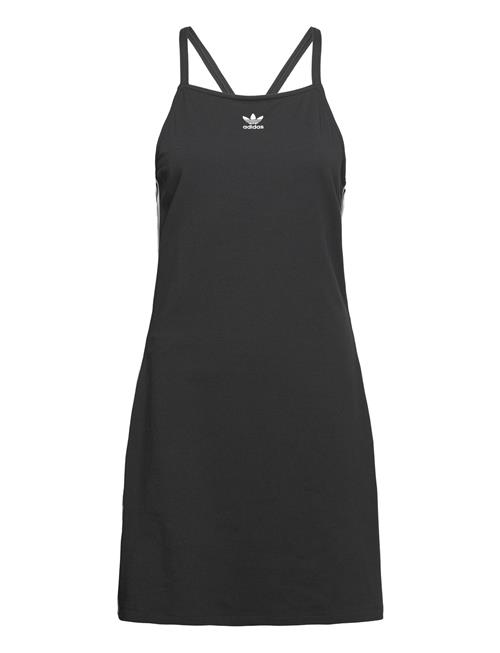 3 S Dress Mini Adidas Originals Black