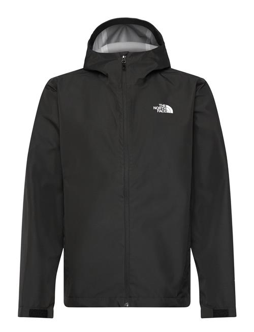 M Whiton 3L Jacket The North Face Black