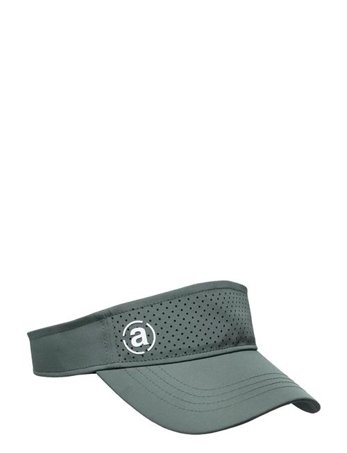 Gailes Visor Abacus Green