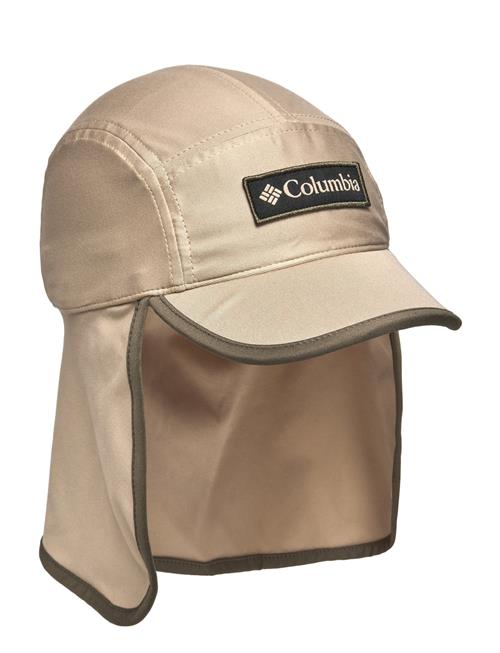 Junior Ii Cachalot Columbia Sportswear Beige