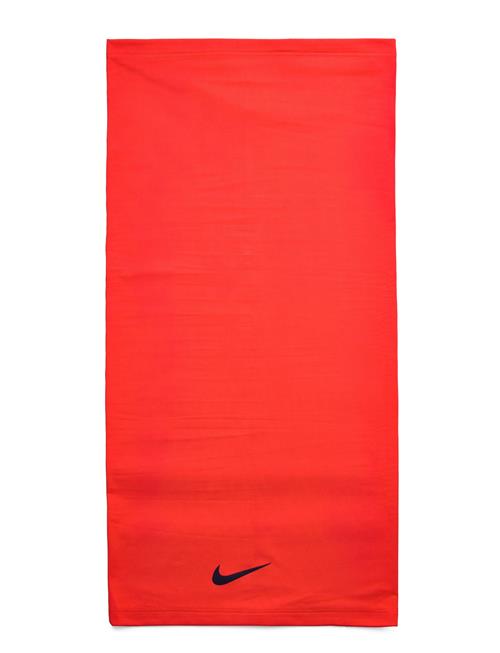 Nike Dri-Fit Wrap 2.0 NIKE Equipment Red