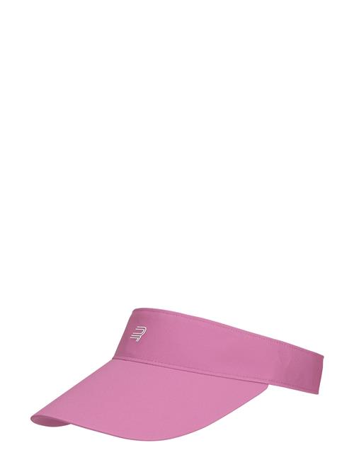 Aria Visor Röhnisch Pink