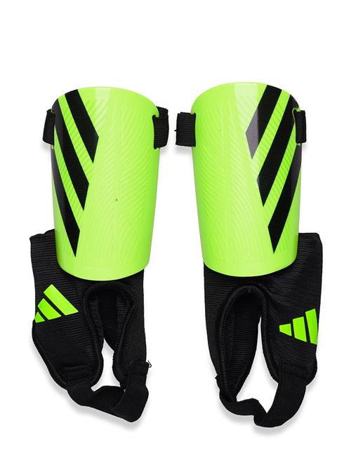 Tiro Sg Mtc J Adidas Performance Green