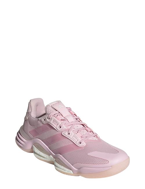 Stabil 16 W Adidas Performance Pink