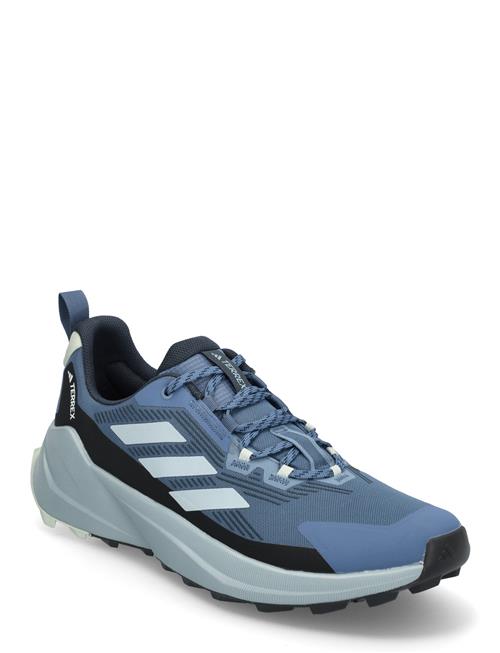 Terrex Trailmaker 2 Adidas Terrex Blue