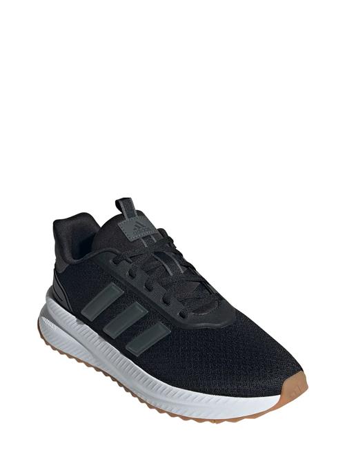 X_Plrpath Adidas Sportswear Black