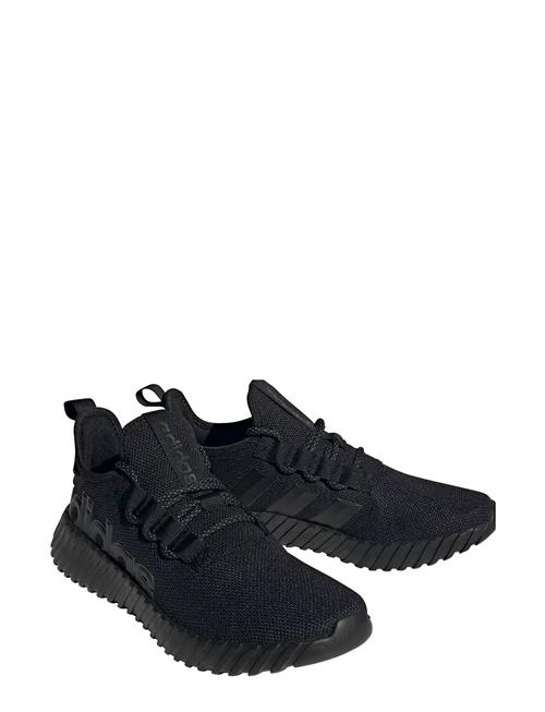 Kaptir 3.0 Adidas Sportswear Black