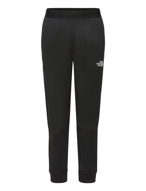 B Mountain Athletics Joggers The North Face Black