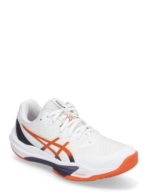 Sky Elite Ff 3 Asics White