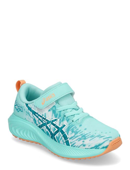 Pre Noosa Tri 16 Ps Asics Blue