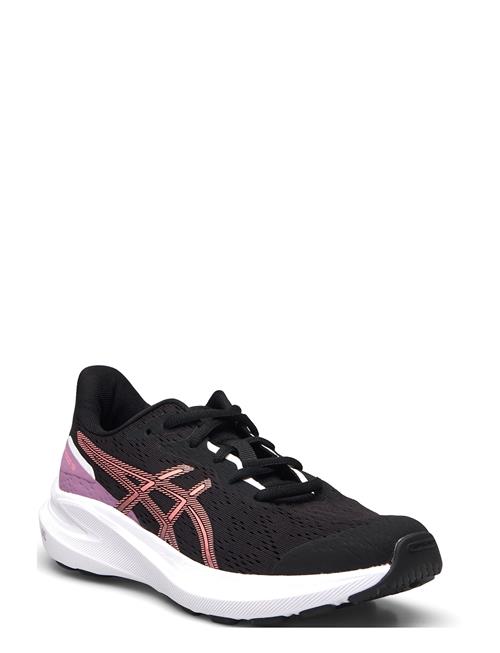 Gt-1000 13 Gs Asics Black