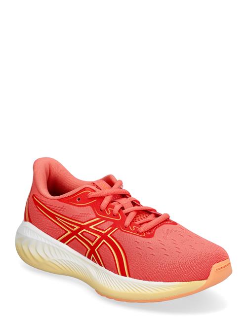 Gel-Cumulus 26 Gs Asics Coral