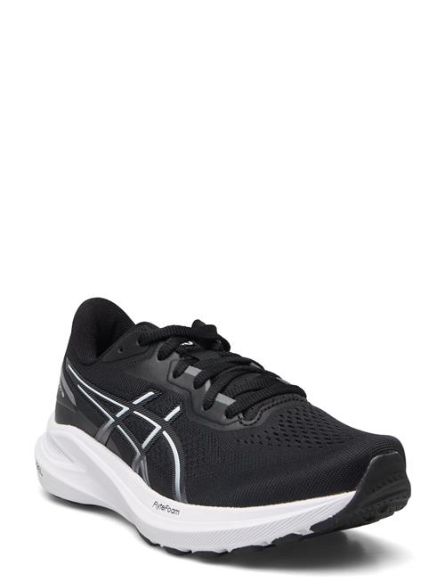 Gt-1000 13 Asics Black