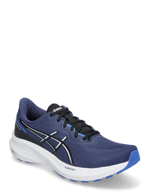 Gt-1000 13 Asics Navy