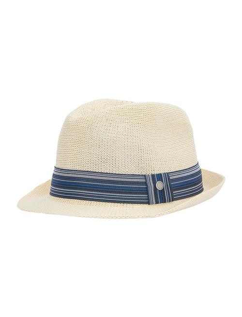 Barbour Belford Trilby Barbour Blue