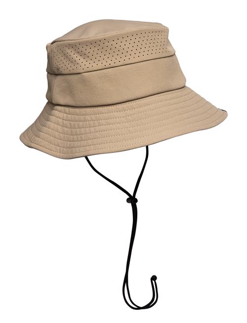 Afa Accessories OAKLEY Beige
