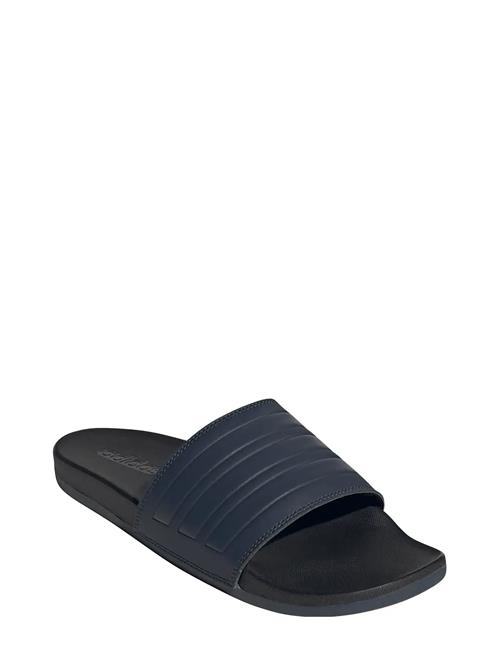 Adilette Comfort Adidas Sportswear Navy