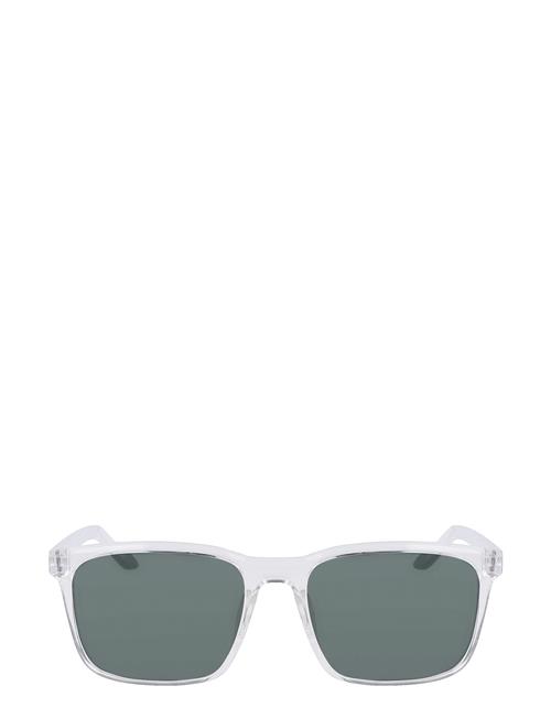 Nike Rave P NIKE Vision White