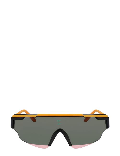 Nike Marquee Edge NIKE Vision Gold
