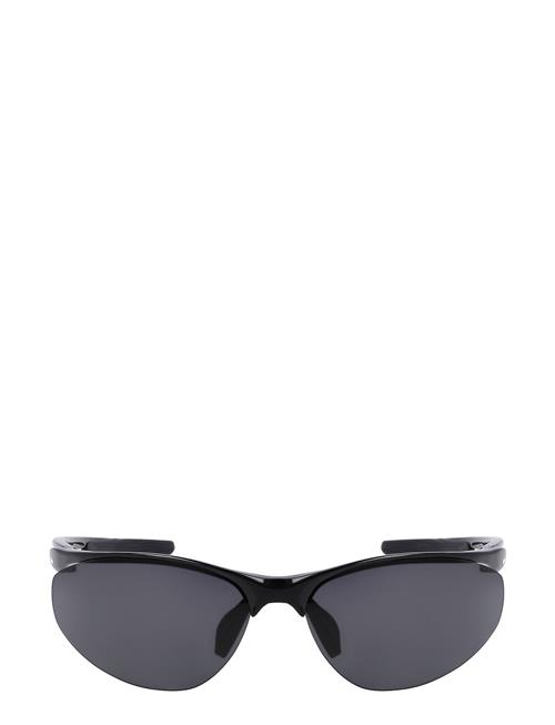 Nike Aerial NIKE Vision Black