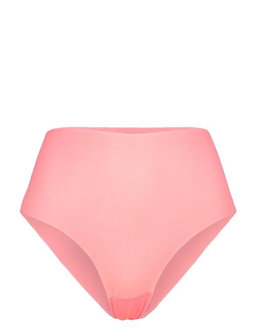 Pulpies Full Brief CHANTELLE Coral