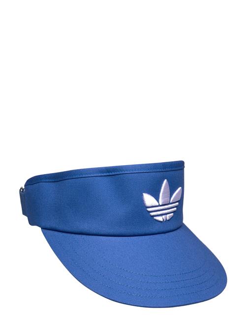 M Og Hi Crn Vsr Adidas Golf Originals Blue