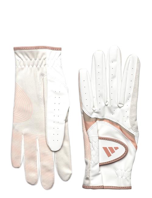W Adi Zero Gl Adidas Golf White