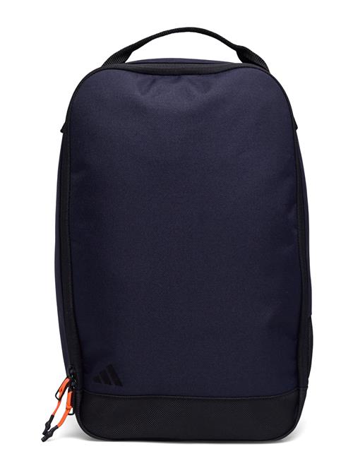 Shoe Bag Adidas Golf Navy