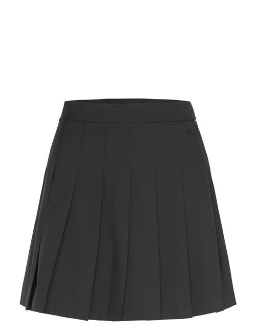 Adina Skirt J. Lindeberg Black