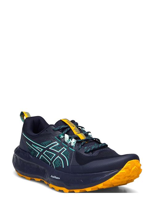 Gel-Sonoma 8 Asics Navy