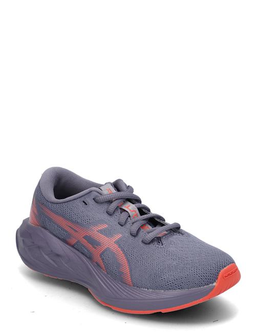 Novablast 5 Gs Asics Grey