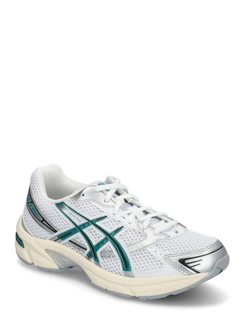 Gel-1130 Asics White