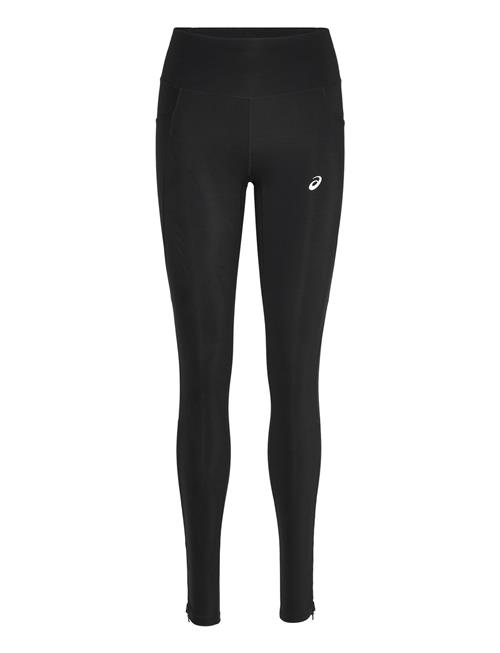 Nagino Run Adjustable Tight Asics Black