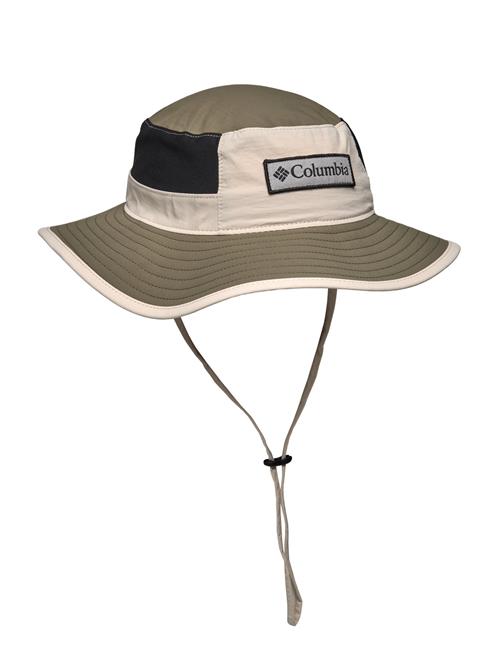 Youth Bora Bora Ii Bo Y Columbia Sportswear Beige