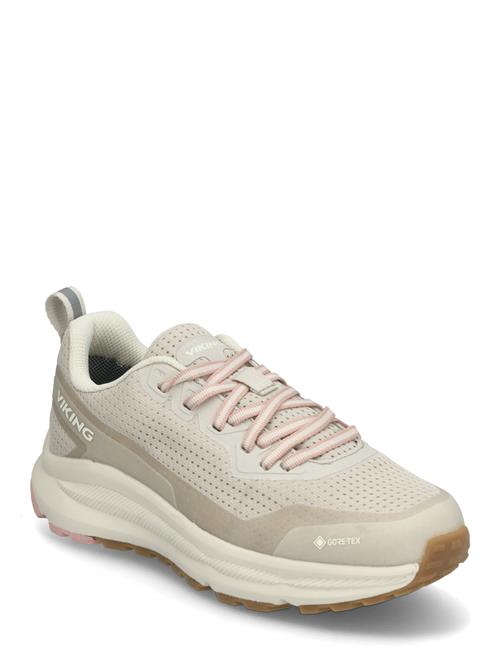 Motion Low Gtx W Viking Beige
