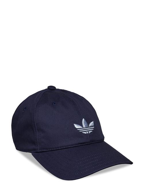 Baseball Cap Ac Adidas Originals Navy