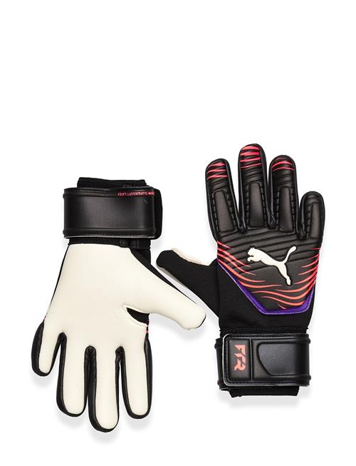 Future Match Nc PUMA Black