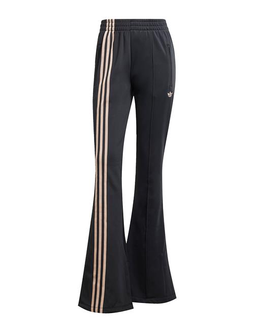 3S Firebird Tp Adidas Originals Black