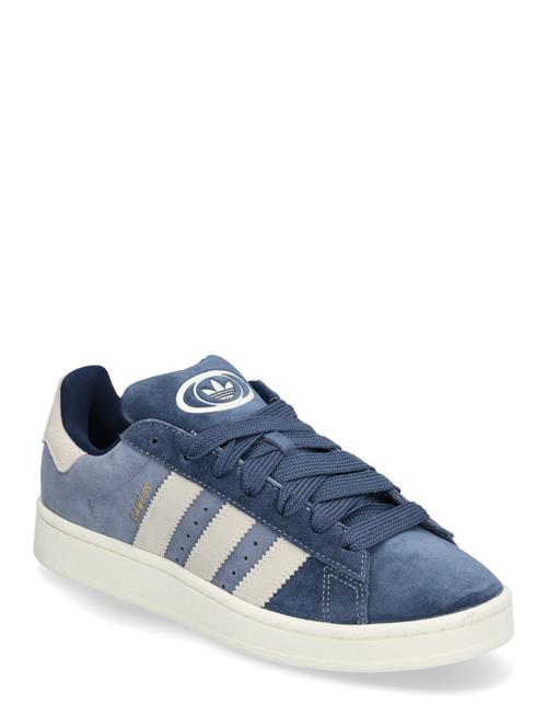 Campus 00S Adidas Originals Blue