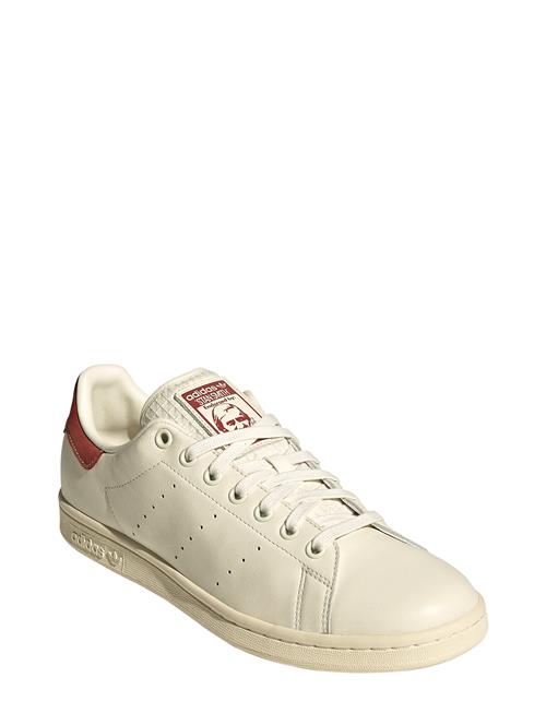 Stan Smith Adidas Originals Cream