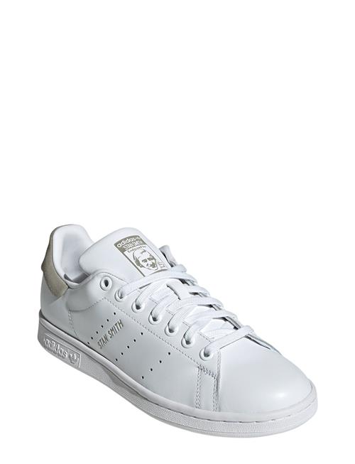 Stan Smith W Adidas Originals White