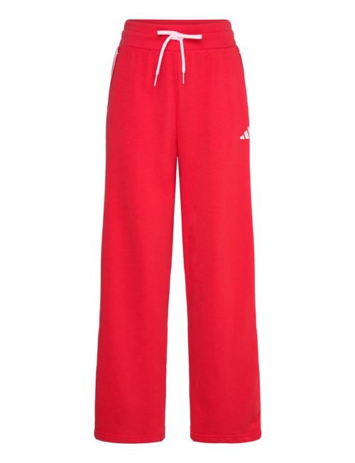 W Cb Pt Adidas Sportswear Red