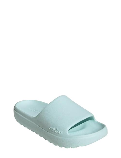 Adilette Lumia Adidas Sportswear Blue