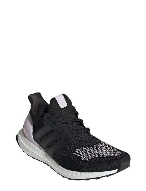Ultraboost 1.0 W Adidas Sportswear Black