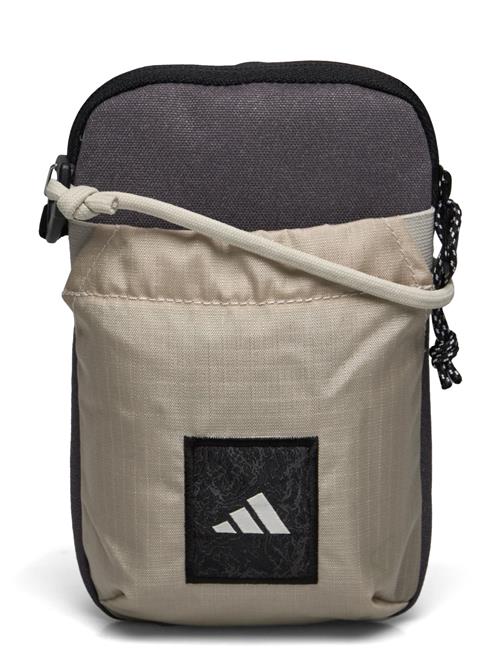 Cxplr Small Bag Adidas Performance Grey