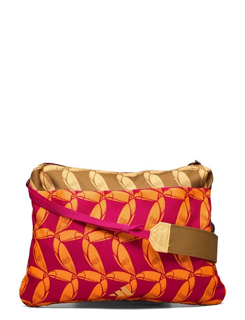 W Farm Saccosh Adidas Performance Orange
