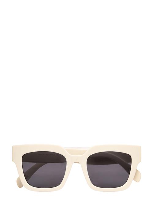 Belden Shades VANS Black