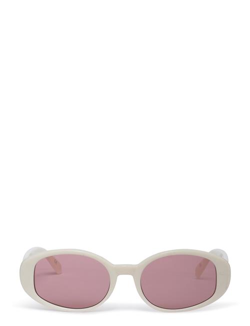 Out There Sunglasses VANS White