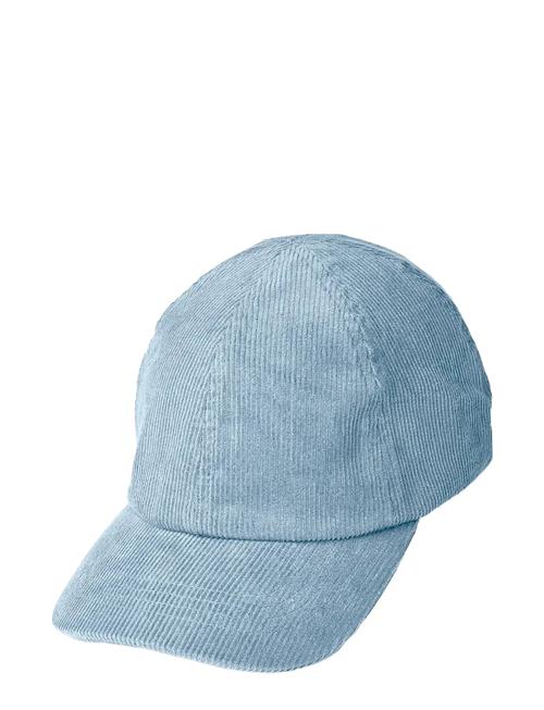 Kamma Cap Fliink Blue